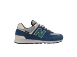 Chaussures NEW BALANCE U574 SOA