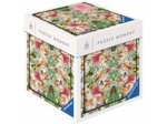 Puzzle Moment - Tropical (99 p)