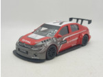 CITROEN C-ELYSEE VTCC NOREV 1/43 BOITE NEUF