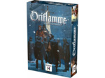 Oriflamme