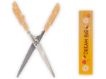 Legami - Mini Ciseaux