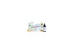 Creme visage Pur Aloe 50 ml PurAloe