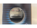 PEUGEOT 20coeur (206 cc) SOLIDO (1/43) BOITE D'ORIGINE