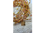 BRACELET MULTIRANGS LISA