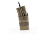 Porte 2 Chargeurs FAMAS – GK