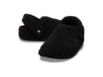 Chaussons CROCS Cozzzy Slipper 209386 Black