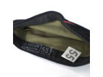 Calot Mle 57 Garde Gendarme