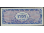FRANCE 100 FRANCS FRANCE Type 1945 SERIE 6 TTB+ 930