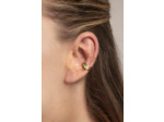 Bague d'oreille ear cuff Hugues