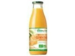 Jus de clementine 75cl VITAMONT