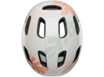 Casque enfant Nutz 2.0 KinetiCore, taille 50-56 cm