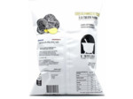 Chips Pomme de Terre à la Truffe Noire 100g