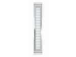 SUPERFISH SCAPER LED 64CM - 24W