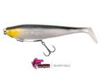 zander pro loaded fox rage