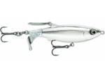 claptail rapala