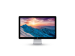 Apple Cinema Thunderbolt 27'' A1407 emc 2431 - MC914LL/A - Ecran Mac