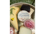 Plateau Fête des Mères