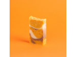 Savon Cannelle-orange