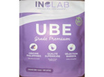 UBE en poudre