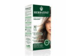 Coloration Blond Cendré 7C-170ml-Herbatint