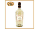 Vermentino 75cl