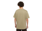 Tee Shirt DICKIES Mapleton Vert Militaire