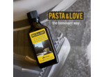Davines Pasta & Love Pre-shaving & Beard Oil