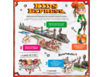 Kids Express
