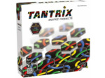 TANTRIX