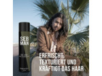 Sebman The Joker Dry Shampoo 180 Ml