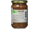 Pâte a tartiner Choko amande 300g NOISERAIE PRODUCTI