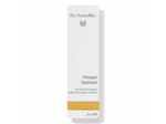 Masque apaisant, renfort des peaux sensibles-30ml-Dr.Hauschka