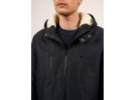 Parka imperméable St Gaetan