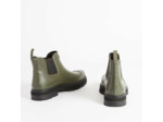 Bottes AIGLE Soft Rain 2 Avocat