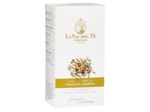 Tisane Fenouil & Réglisse 20 sachets 50g
