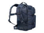 Sac à dos Baroud Box 40L (bleu marine)