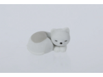Gomme japonaise Iwako