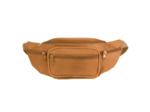 Pochette ventrale 101 Inc.