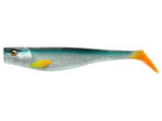 dexter shad 110 illex