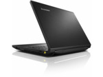 Lenovo ThinkPad B590 - Linux - i3 4GB 128GB SSD - 15.4  - Ordinateur Portable PC