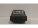 PEUGEOT 604 V6 SL SOLIDO 1/43