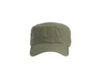 Casquette Army (kaki)