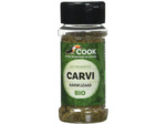 Carvi graines 45g Cook