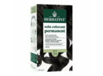 Coloration Brun-2N-170ml-Herbatint