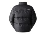 Blouson THE NORTH FACE Saikuru Jacket TNF Black