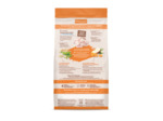 Nature's Variety, HEALTHY GRAIN ADULT MINI POISSON BLANC - 1.5KG