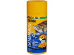 JBL PROTERRA GAMMARUS - 250ml