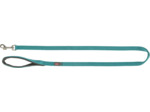 TRIXIE Premium Laisse XS-S, 1.2M - 9 coloris