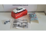 BMW 528 ISO-MARLBORO SOLIDO TOP 43 1/43 BOITE D'ORIGINE