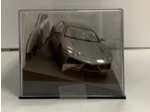 LAMBORGHINI ESTOQUE 2008 1/43 BOITE D'ORIGINE